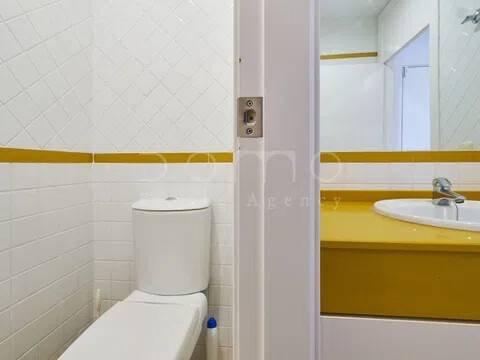 Casa de 140 m² a Mojácar