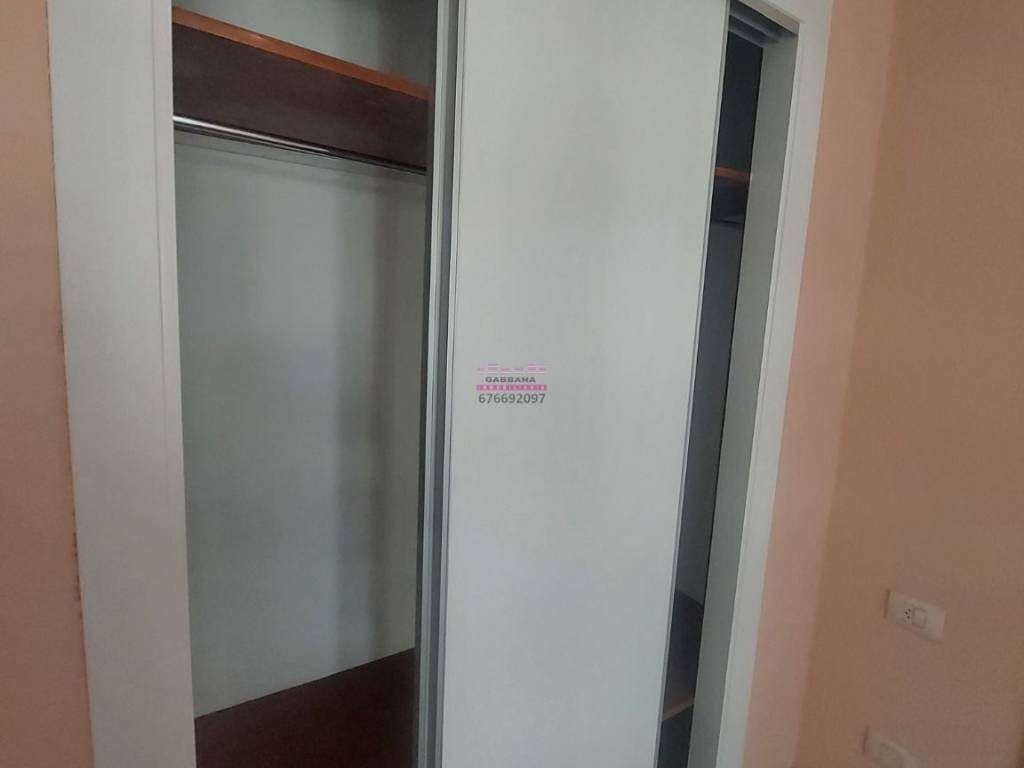 Pis de 65 m² a Vigo