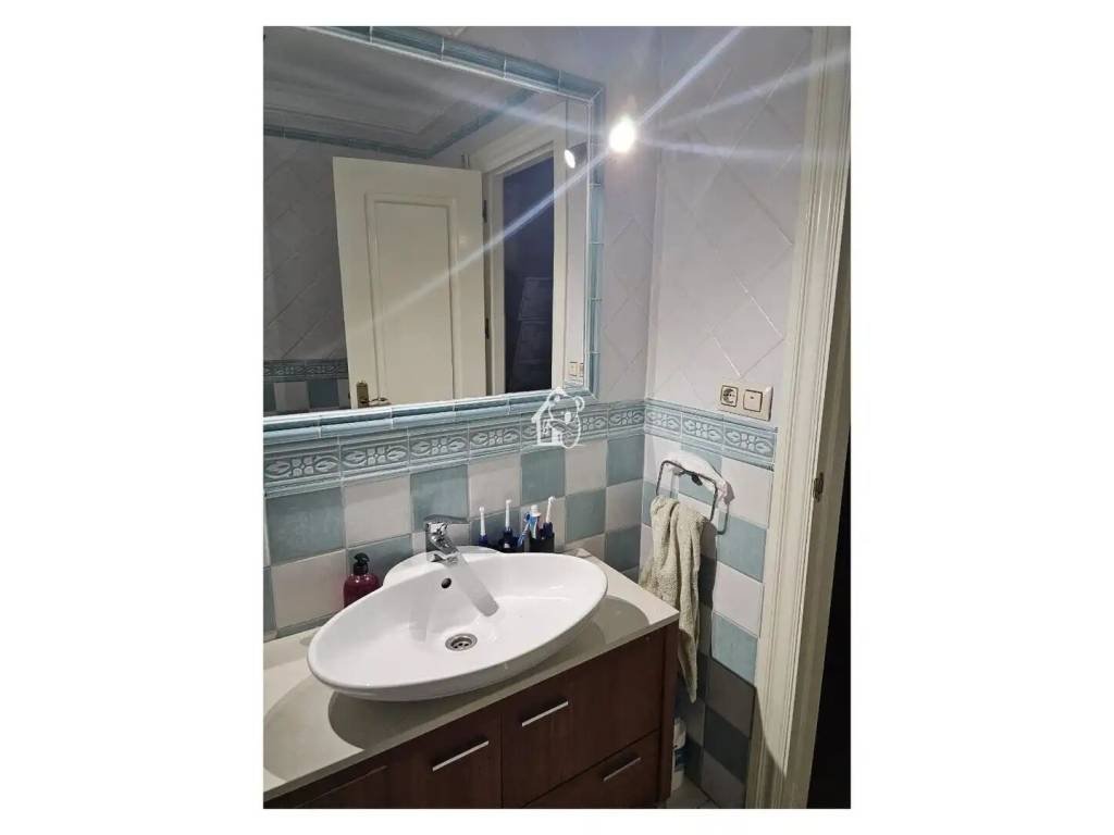 Piso de 110 m² en Guardamar del Segura