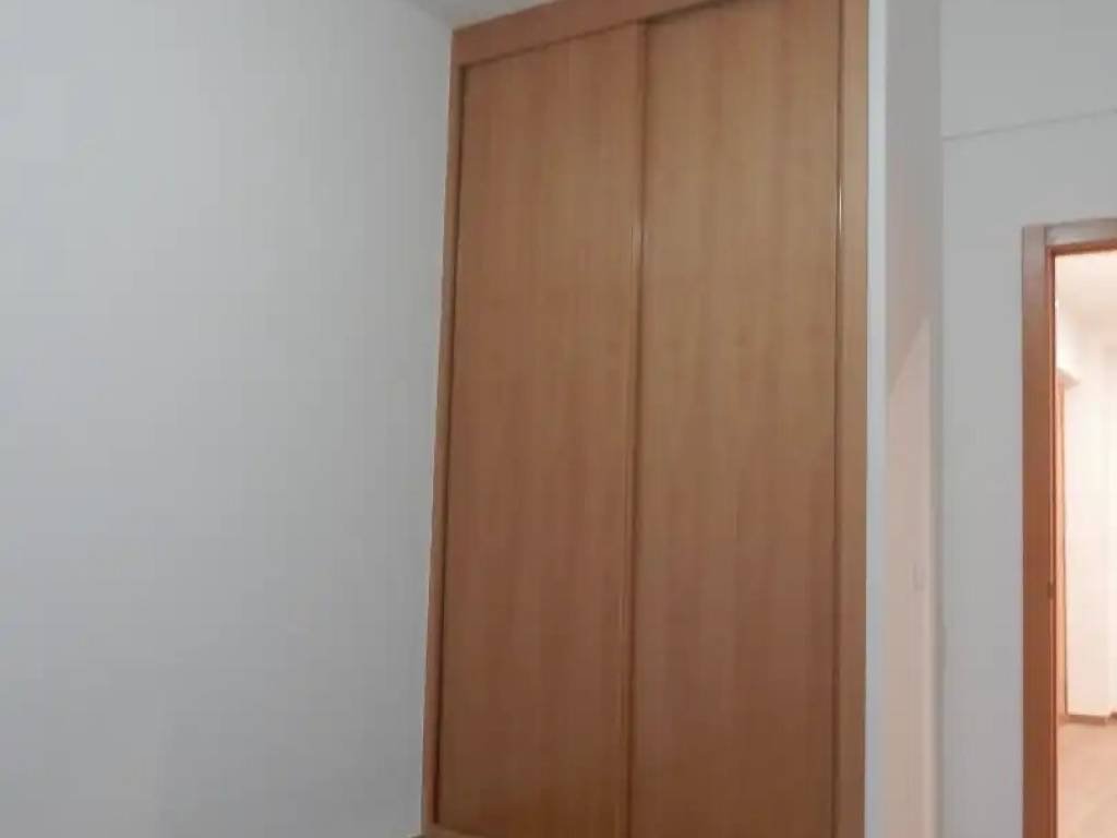 Piso de 112 m² en Zamora