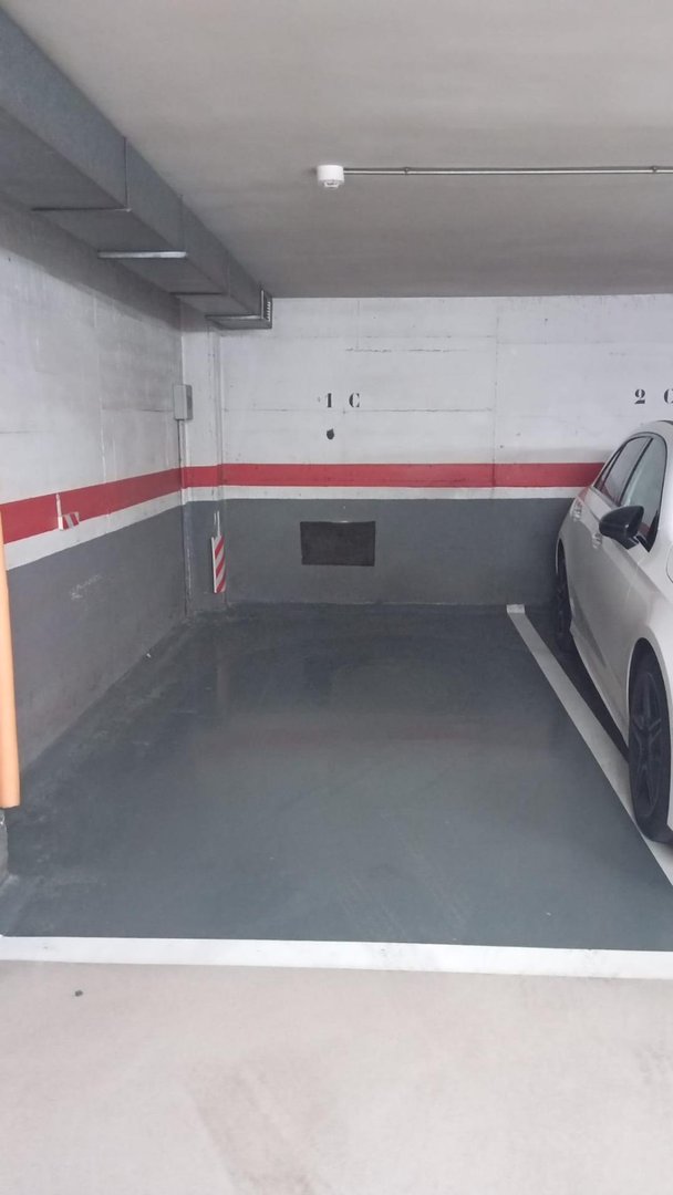 Pis de 145 m² a Mollet del Vallès