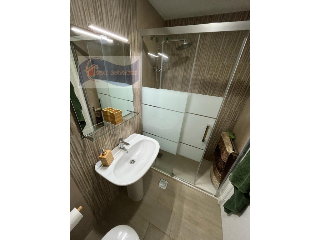 Appartement 90 m² à Punta Umbría