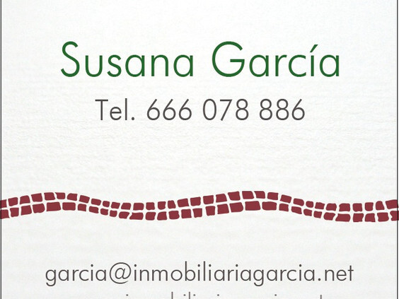 Pis de 115 m² a Alacant