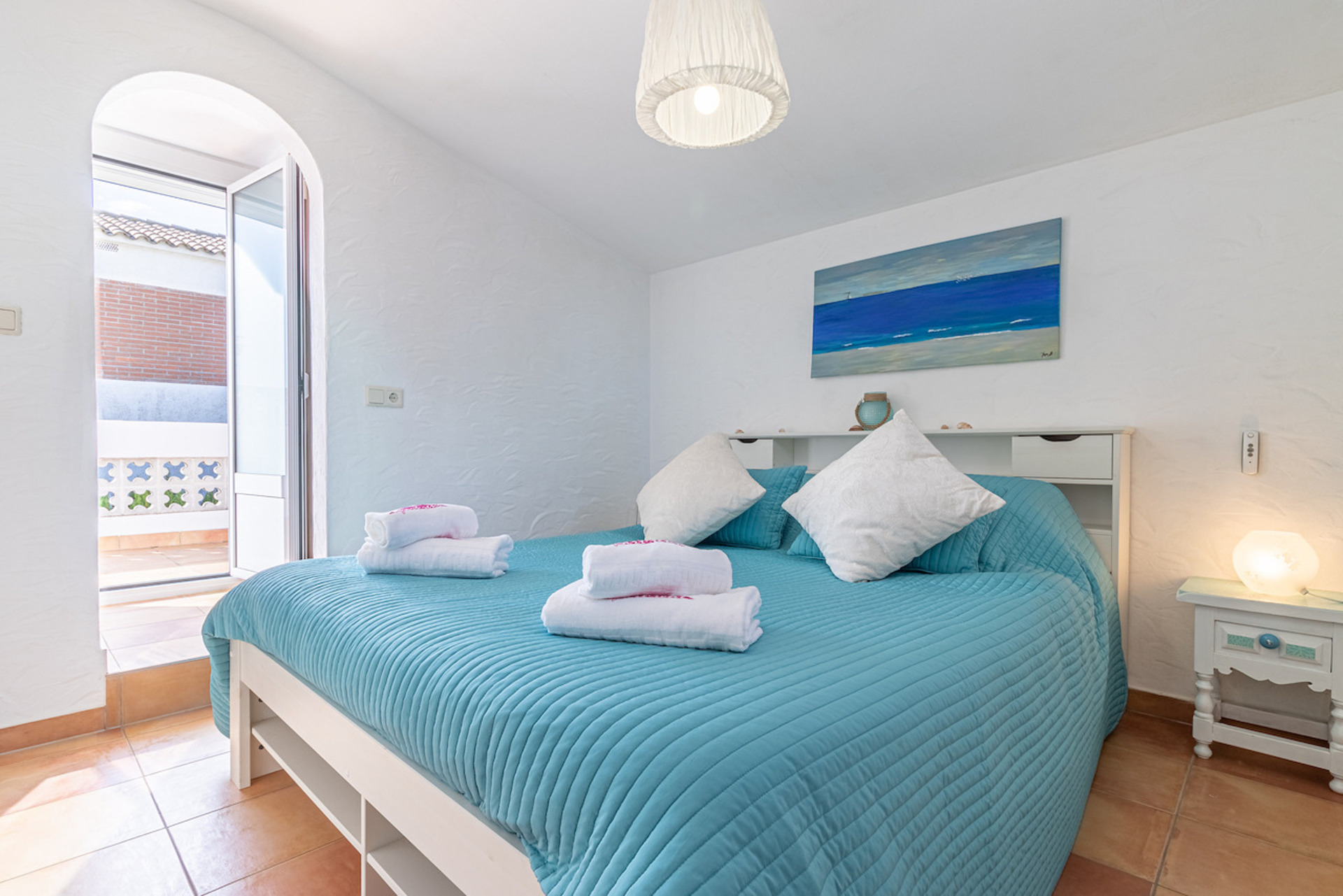 Piso de 66 m² en Castelló d'Empúries