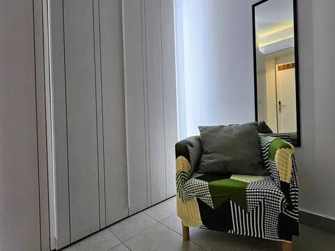 Piso de 94 m² en San Bartolomé de Tirajana