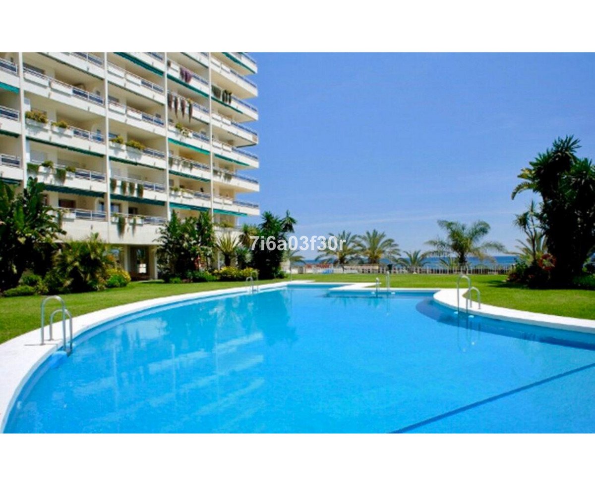Piso de 110 m² en Luque