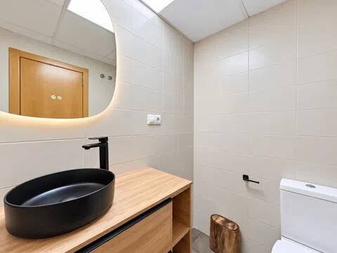 Pis de 112 m² a Moncofa