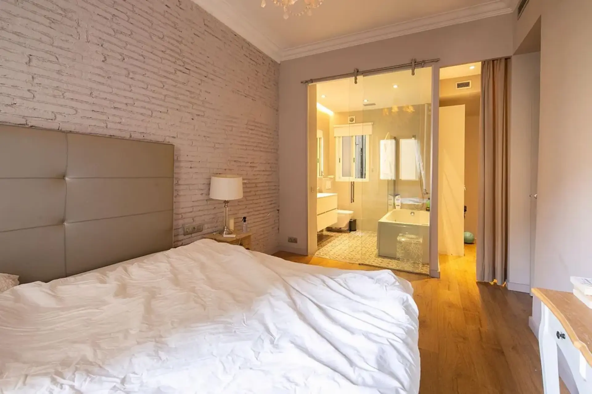 Pis de 110 m² a Gandia