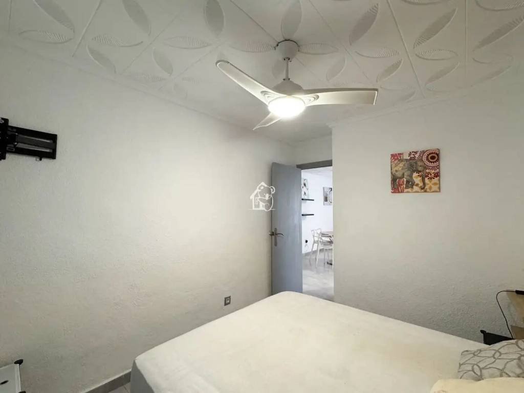 Moradia 90 m² em Guardamar del Segura