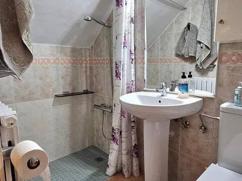 Casa de 60 m² a Saragossa