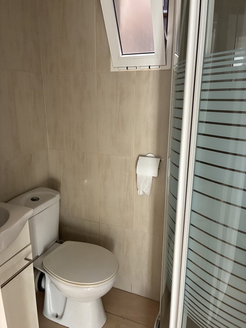 Piso de 120 m² en Valencia