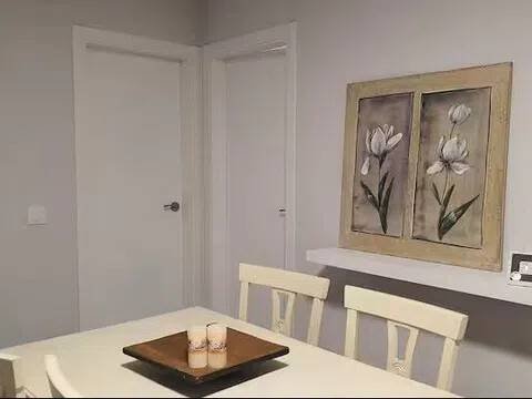 Piso de 73 m² en Torredembarra