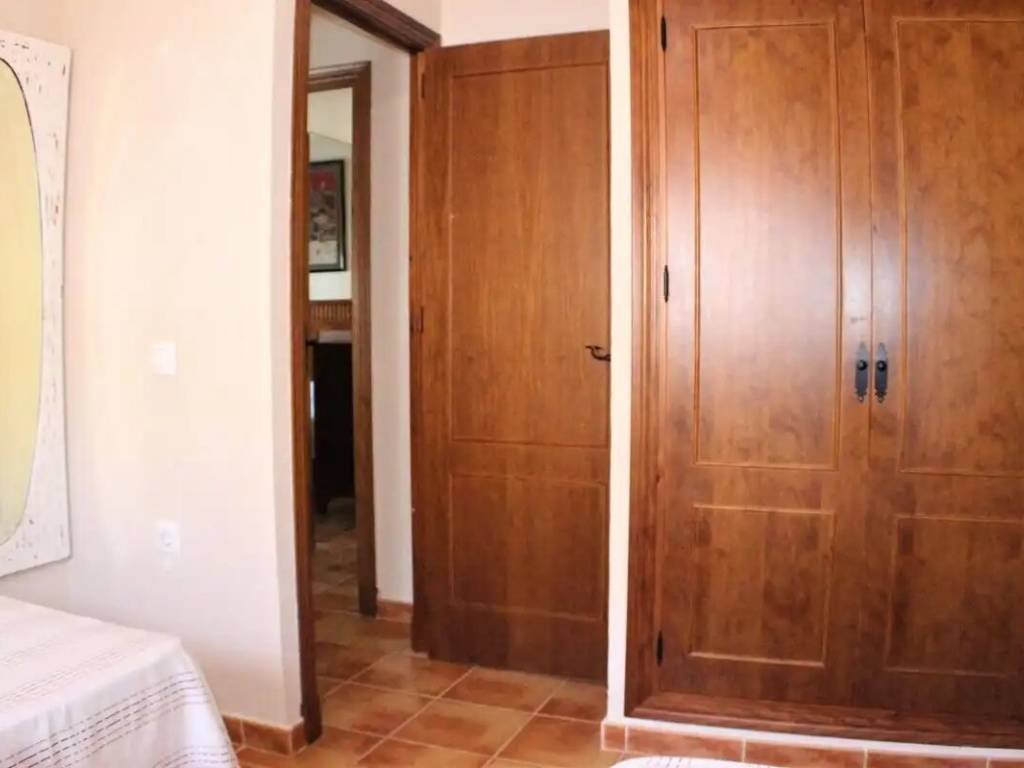 Casa de 100 m² a Chiclana de la Frontera