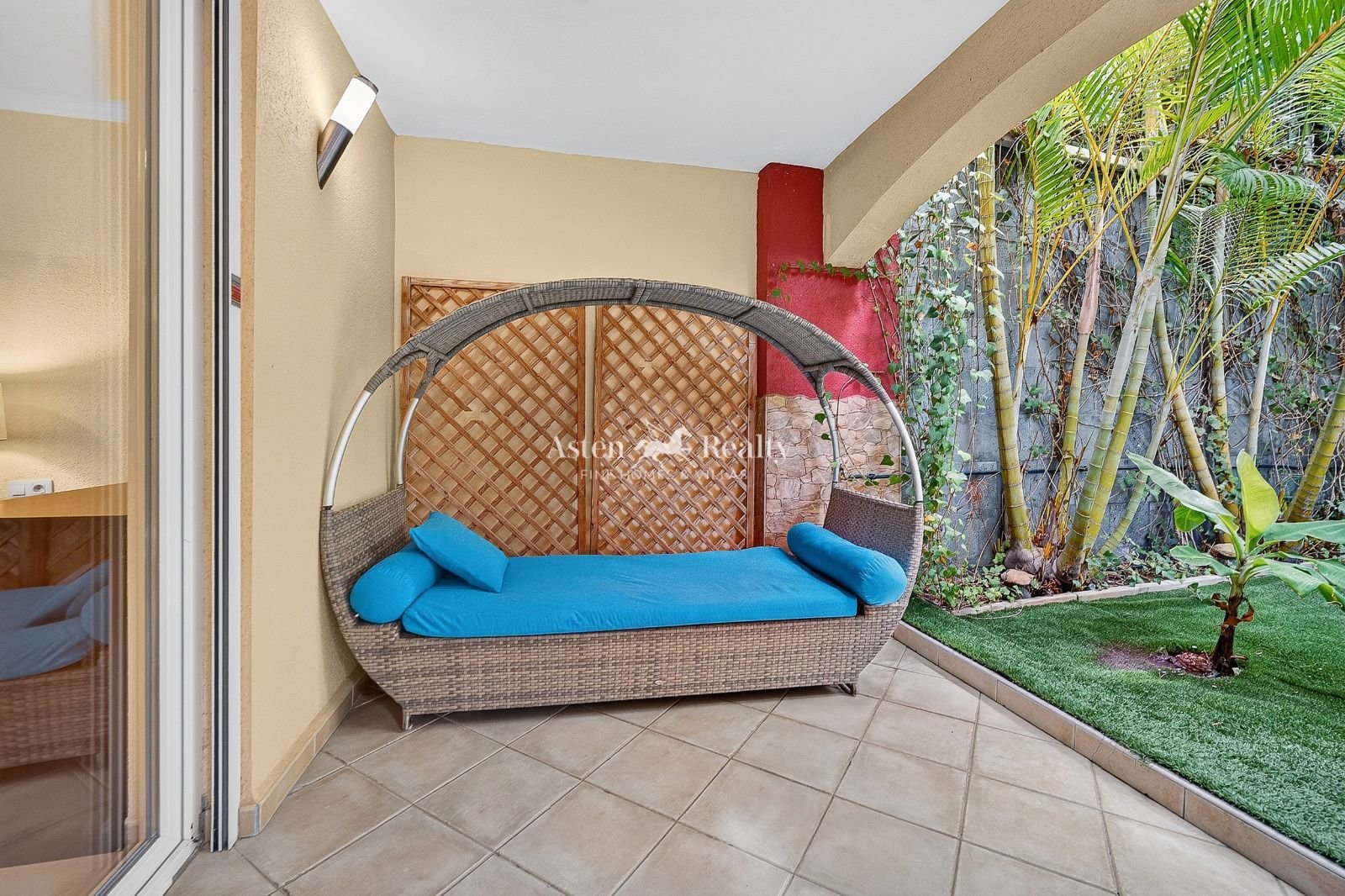 Piso de 325 m² en Arona