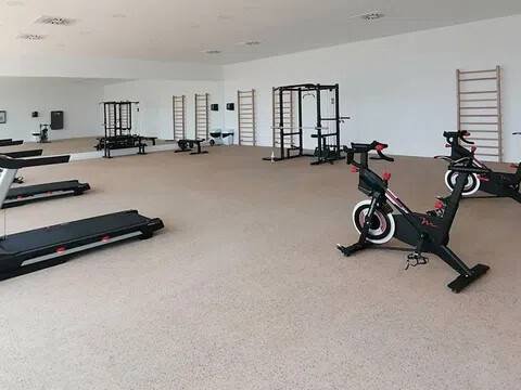 Piso de 130 m² en Finestrat