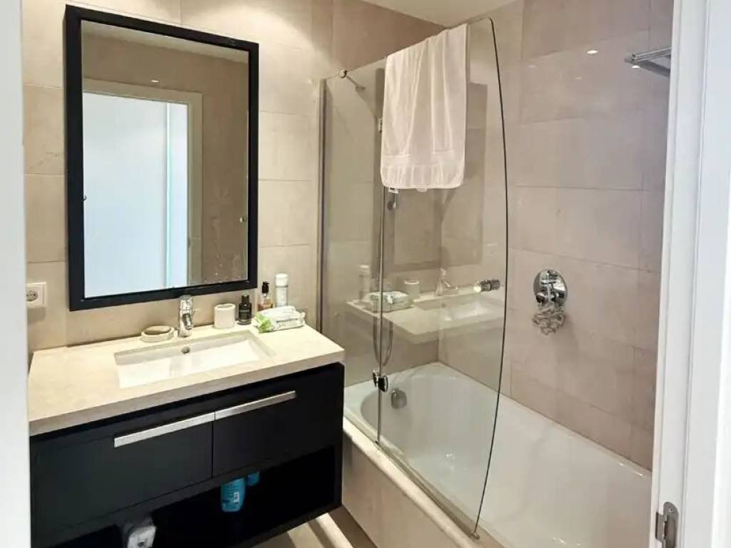 Appartamento 100 m² a Benahavís