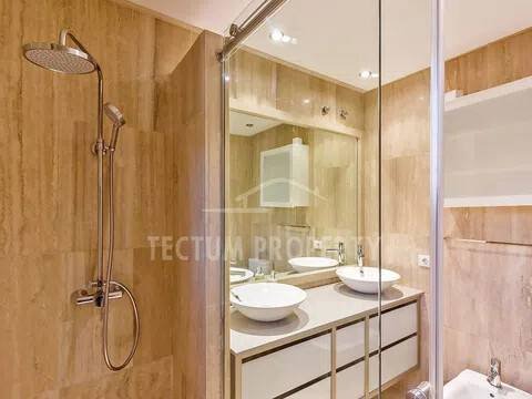 Casa de 257 m² en Adeje