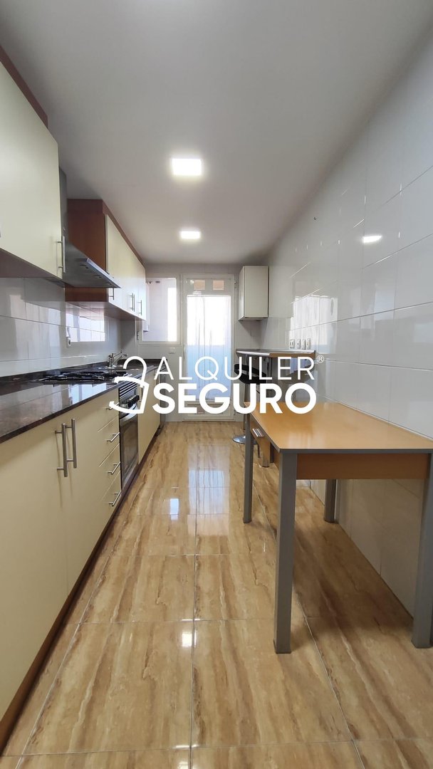 Pis de 82 m² a Torrent