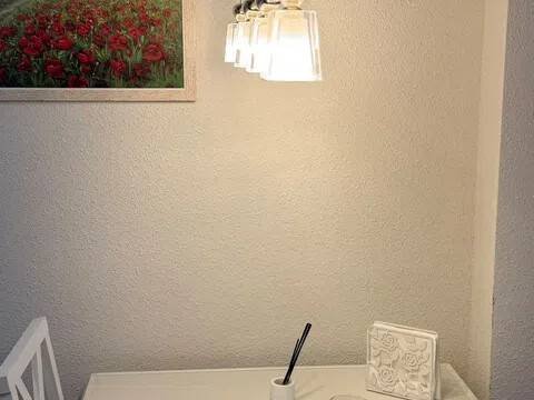 Piso de 50 m² en Ciudad Real