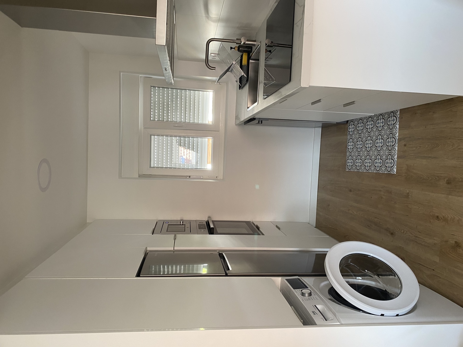 Piso de 70 m² en Baiona