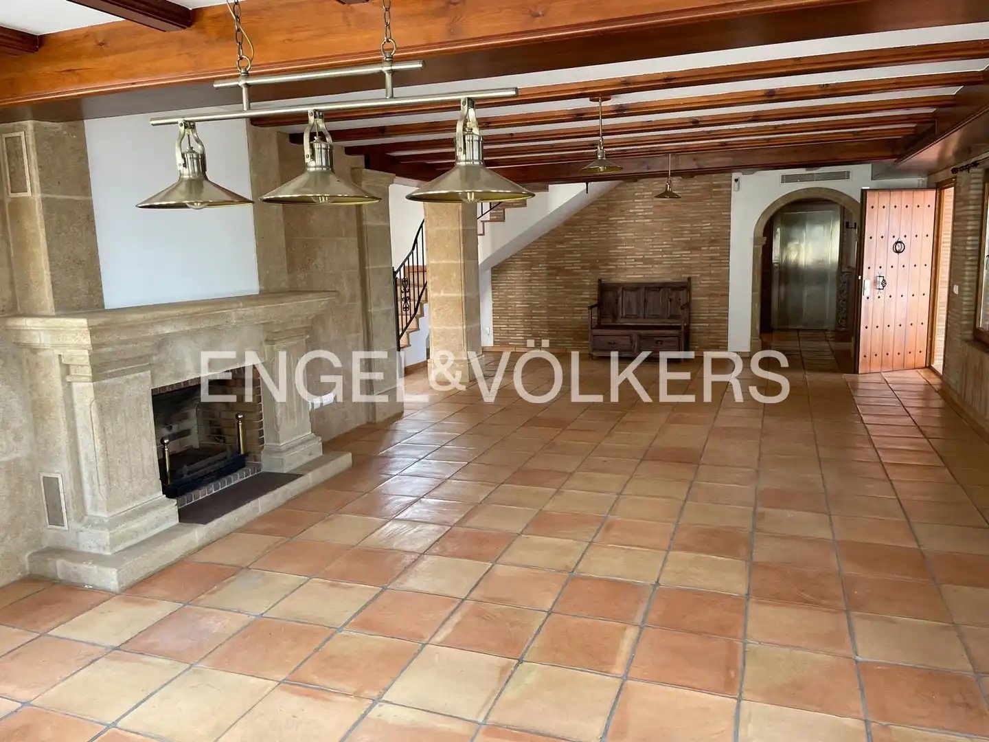 Casa de 687 m² en Cullera