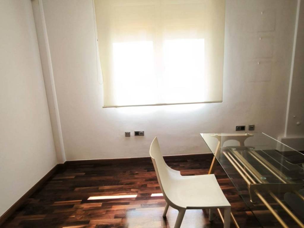 Piso de 125 m² en Murcia