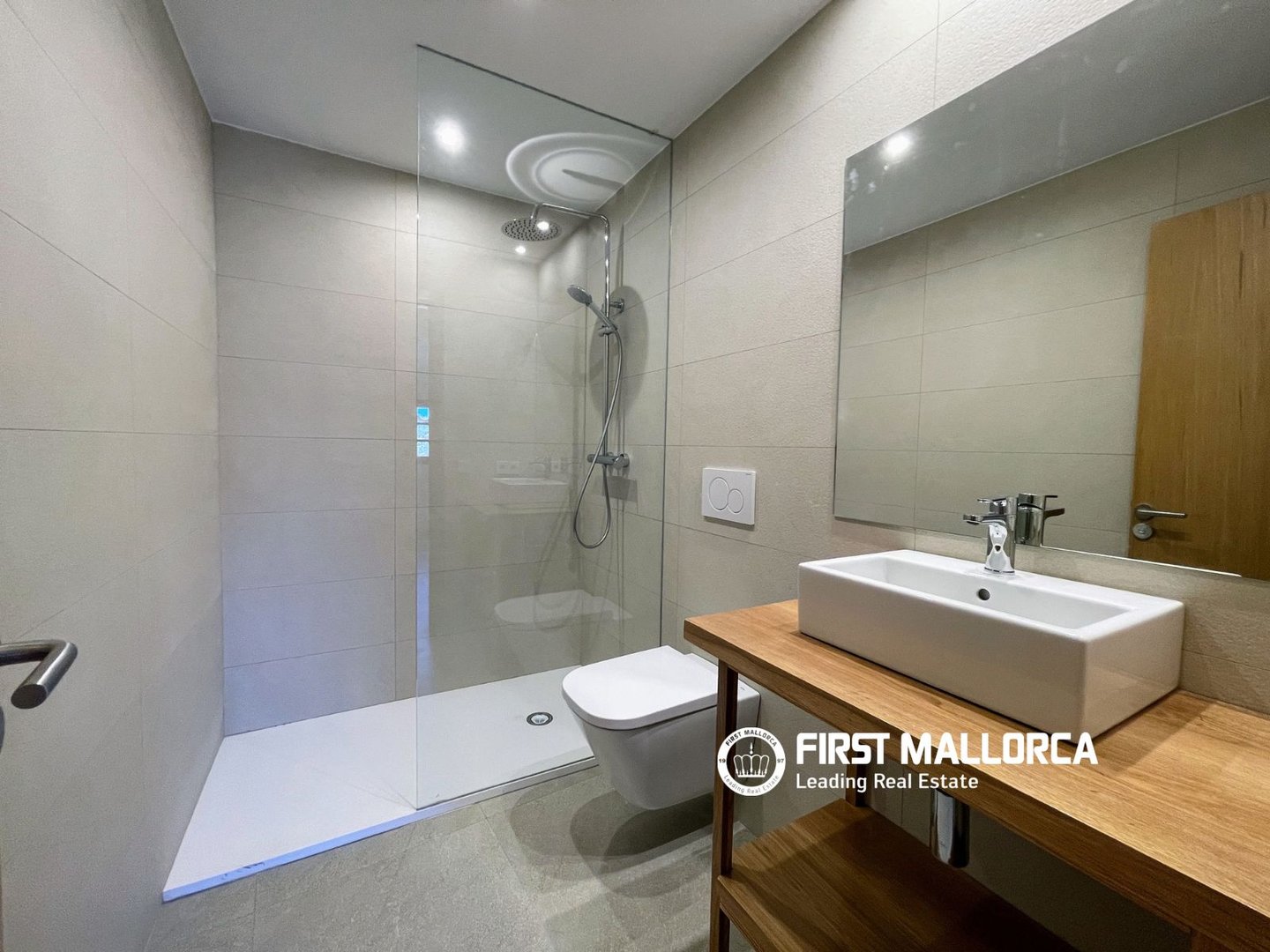 House 184 m² in Sineu