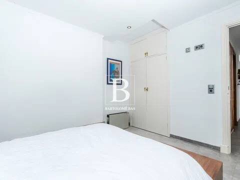 Pis de 75 m² a Xàbia