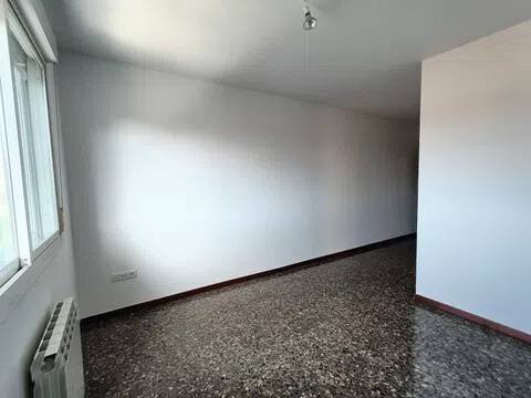 Piso de 100 m² en Zaragoza