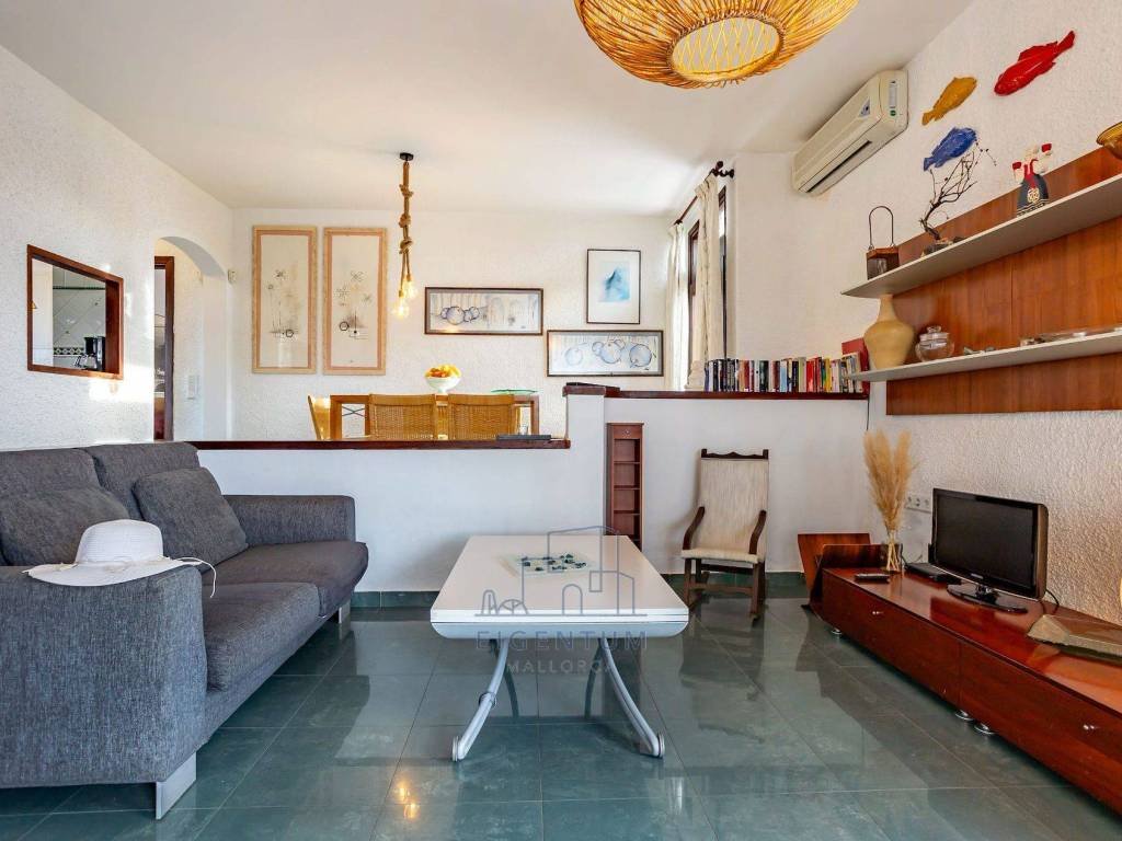 Casa de 249 m² en Manacor