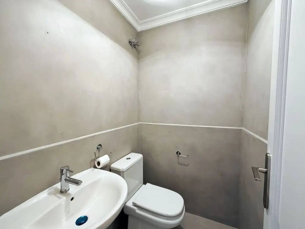 Casa de 545 m² en Benahavís