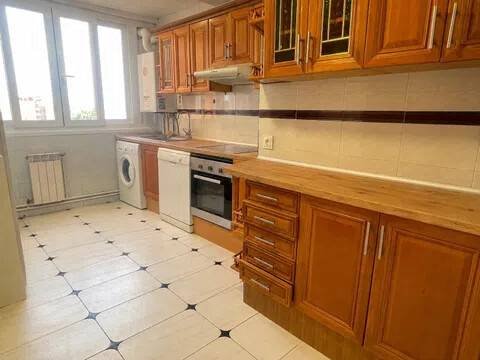 Appartamento 80 m² a Leganés