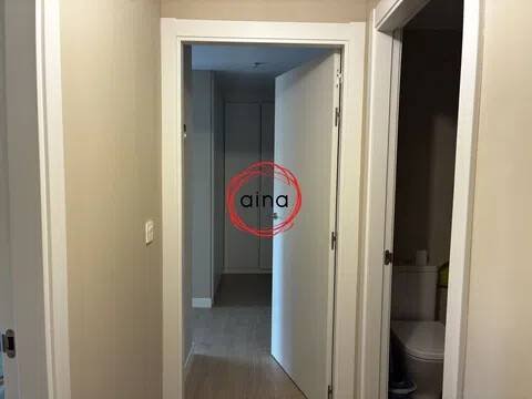 Piso de 90 m² en Zizur Mayor