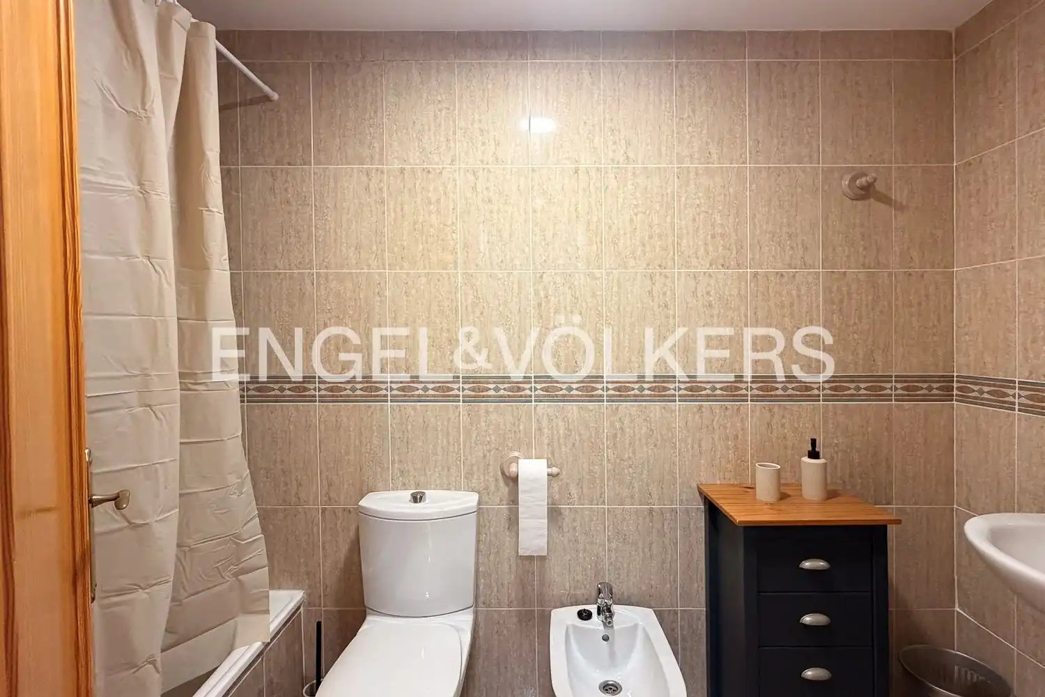 Appartement 109 m² à Montcada / Moncada