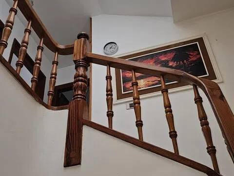 Casa de 135 m² en San Bartolomé de Tirajana