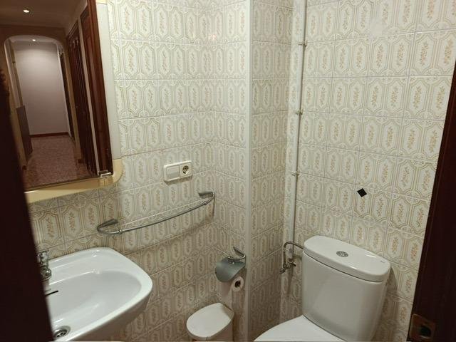 Pis de 90 m² a Gandia