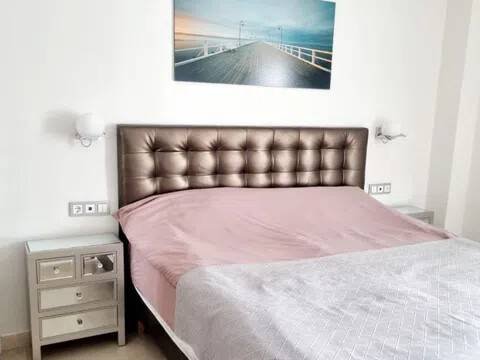 Appartamento 105 m² a Estepona