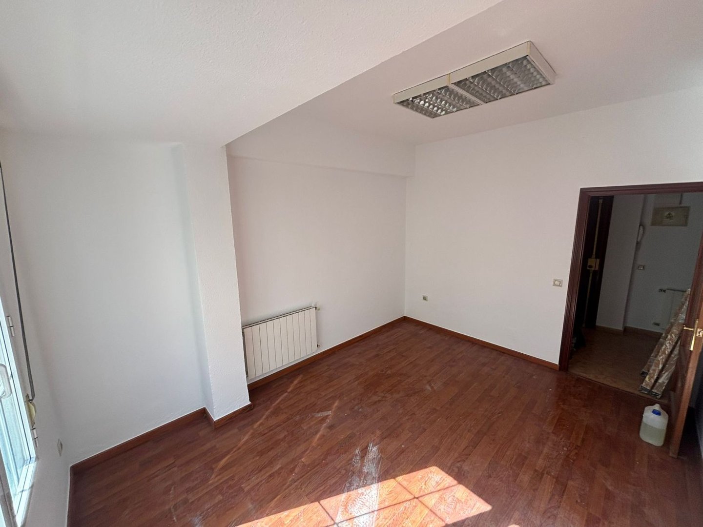 Piso de 160 m² en Jaén