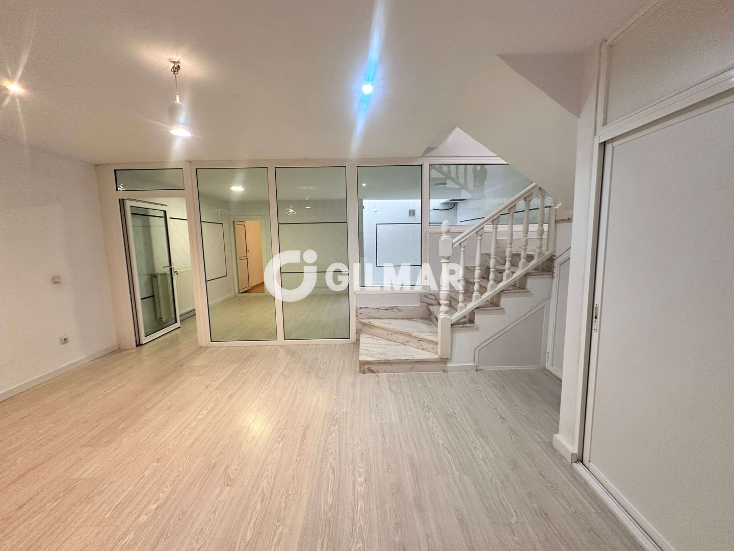 Casa de 278 m² en Pozuelo de Alarcón