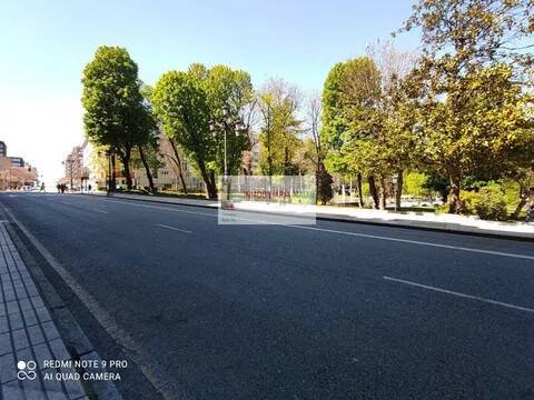Appartamento 60 m² a Oviedo