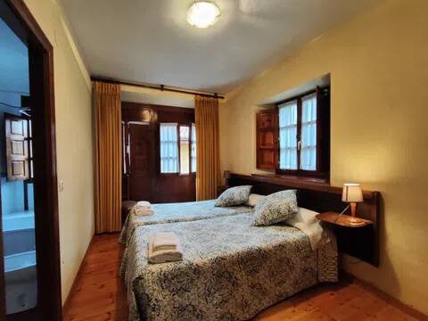 Pis de 55 m² a Llanes