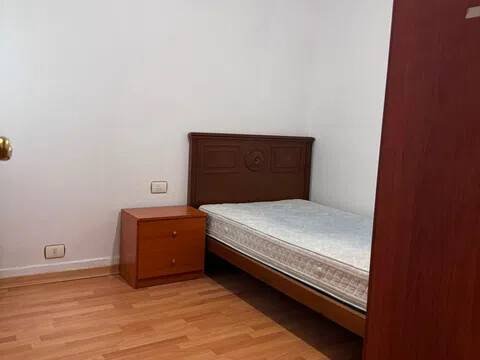 Piso de 158 m² en Lugo