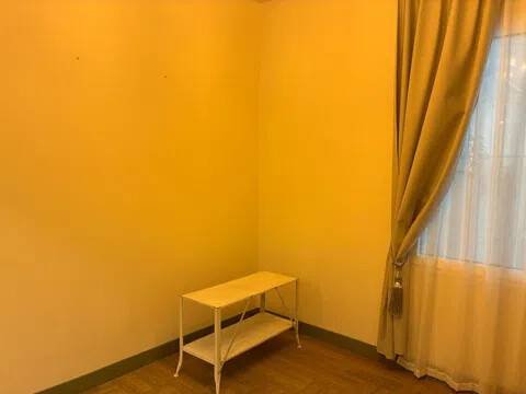 Appartamento 43 m² a Gijón / Xixón