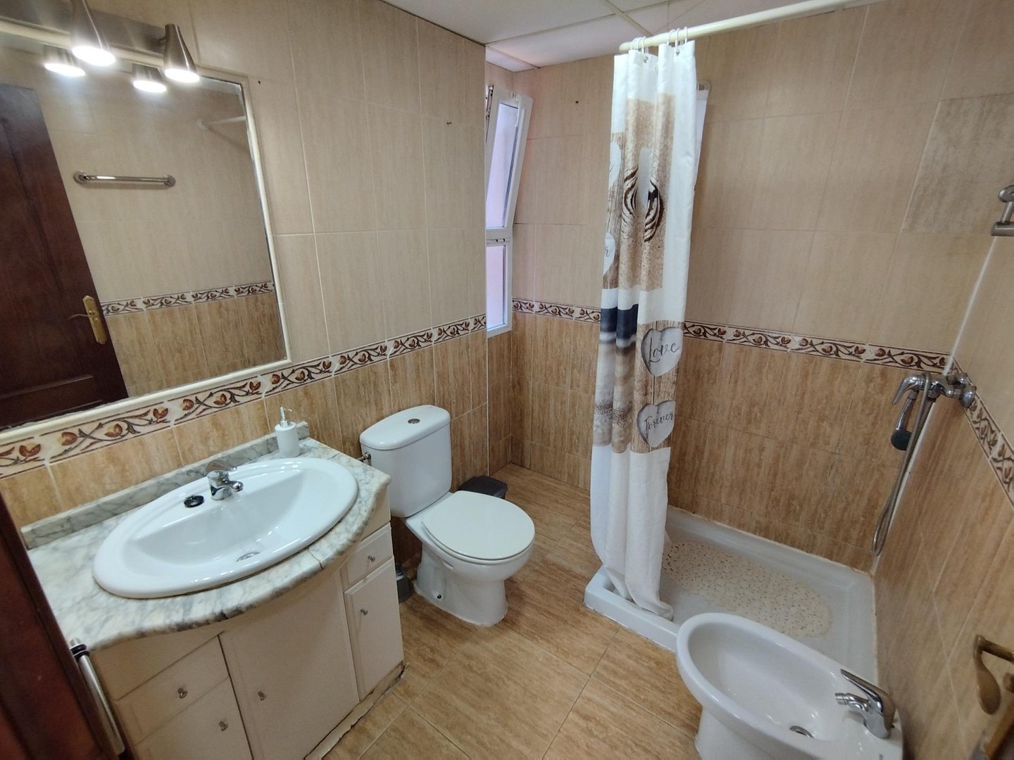 Casa de 69 m² a Múrcia