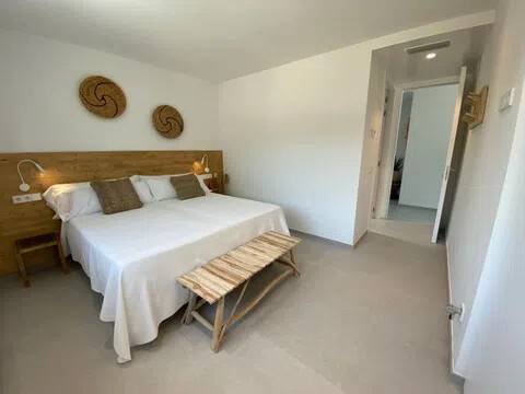Casa de 400 m² en Castillo de Aro, Playa de Aro y S'Agaró