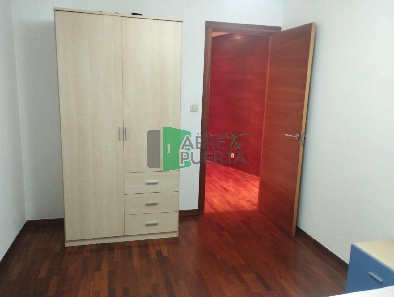 Appartamento 75 m² a Ourense