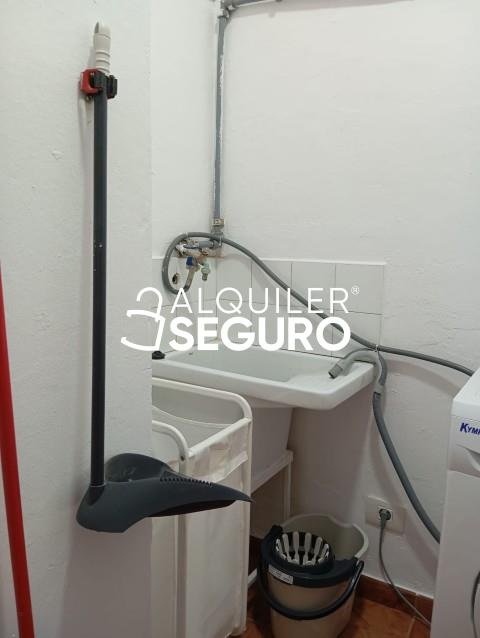 Piso de 125 m² en Las Palmas de Gran Canaria