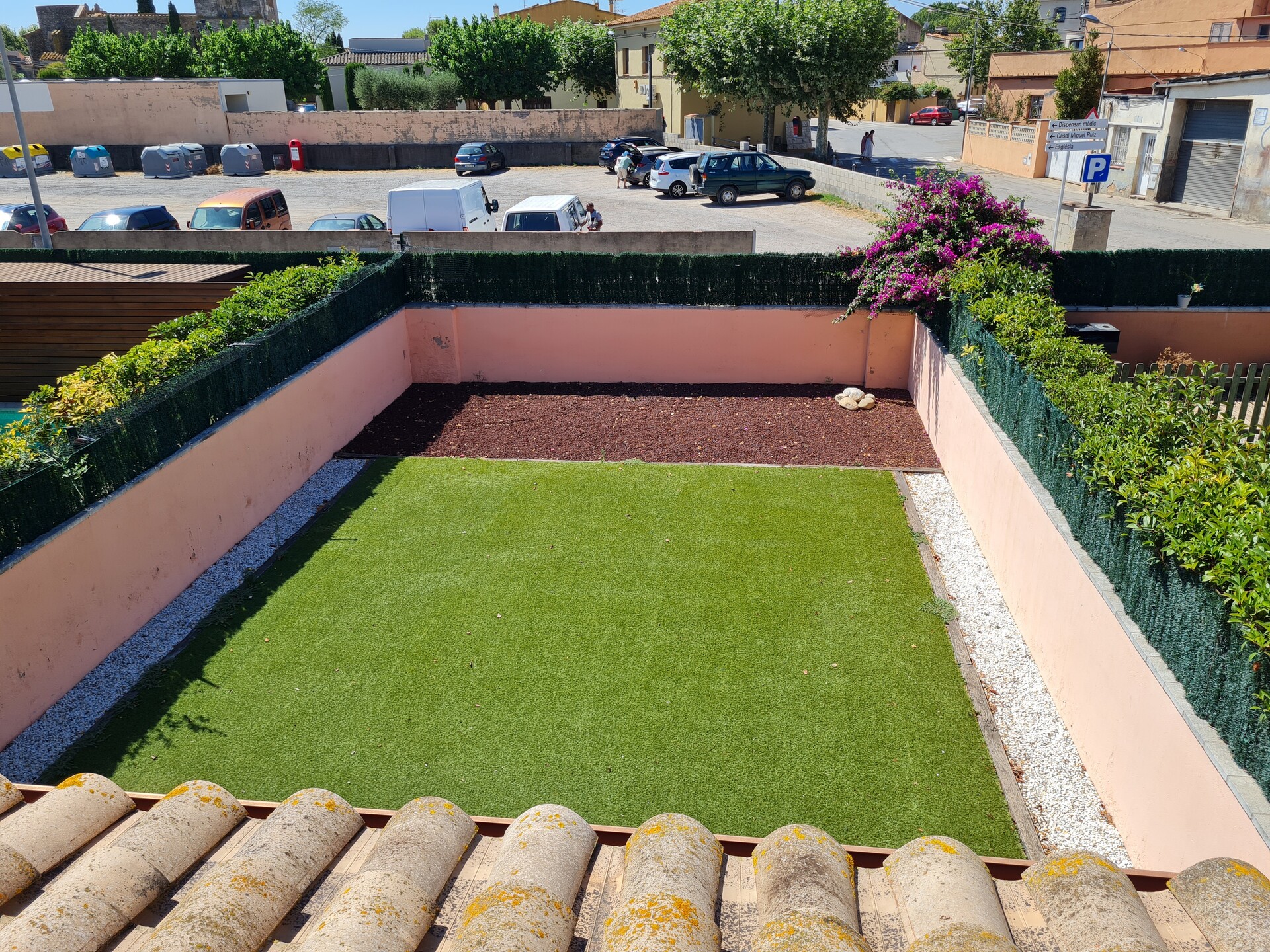 Casa de 168 m² en Fortià
