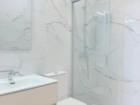 Piso de 50 m² en Telde
