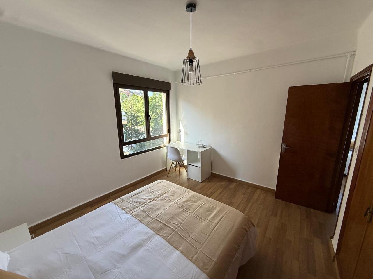 Piso de 110 m² en Ponferrada